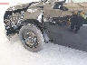 7MUDAABGXTV****** Salvamento y Reparables 2026 Toyota Corolla Cross en Orlando North