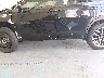 7MUDAABGXTV****** Salvamento y Destrozados 2026 Toyota Corolla Cross en Estado de Florida