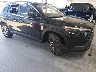 7MUDAABGXTV****** Salvamento y Destrozados 2026 Toyota Corolla Cross en Orlando North