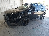 7MUDAABGXTV****** Usados y Reparables 2026 Toyota Corolla Cross en Orlando North