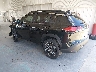7MUDAABGXTV****** Salvamento y Reparables 2026 Toyota Corolla Cross en Orlando North