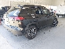 7MUDAABGXTV****** Salvamento y Destrozados 2026 Toyota Corolla Cross en Estado de Florida