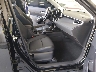 7MUDAABGXTV****** Usados y Reparables 2026 Toyota Corolla Cross en Estado de Florida
