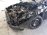 7MUDAABGXTV****** Salvamento y Reparables 2026 Toyota Corolla Cross en Estado de Florida