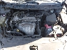 JTKJF5C75GJ****** Reparables 2016 Scion TC en San Diego
