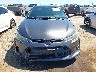JTKJF5C75GJ****** Destrozados 2016 Scion TC en Estado de California