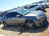 JTKJF5C75GJ****** Usados 2016 Scion TC en Estado de California