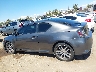 JTKJF5C75GJ****** Reparables 2016 Scion TC en Estado de California