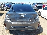 JTKJF5C75GJ****** Destrozados 2016 Scion TC