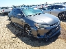 JTKJF5C75GJ****** Salvamento y Destrozados 2016 Scion TC en San Diego