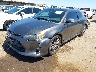 JTKJF5C75GJ****** Usados y Reparables 2016 Scion TC en San Diego