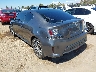 JTKJF5C75GJ****** Salvamento y Reparables 2016 Scion TC en San Diego