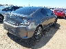 JTKJF5C75GJ****** Salvamento y Destrozados 2016 Scion TC en Estado de California