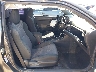 JTKJF5C75GJ****** Usados y Reparables 2016 Scion TC en Estado de California