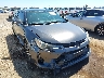 JTKJF5C75GJ****** Salvamento y Reparables 2016 Scion TC en Estado de California