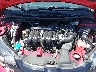 JHMGK5H52GX****** Repairable 2016 Honda Fit in Los Angeles