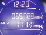 JHMGK5H52GX****** Salvage 2016 Honda Fit
