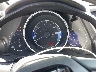 JHMGK5H52GX****** Salvage 2016 Honda Fit in Los Angeles