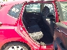 JHMGK5H52GX****** Wrecked 2016 Honda Fit in Los Angeles