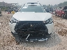 7MUBAABG6SV****** Destrozados 2025 Toyota Corolla Cross en Estado de Wisconsin