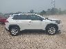 7MUBAABG6SV****** Usados 2025 Toyota Corolla Cross en Estado de Wisconsin