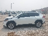 7MUBAABG6SV****** Reparables 2025 Toyota Corolla Cross en Estado de Wisconsin