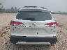 7MUBAABG6SV****** Destrozados 2025 Toyota Corolla Cross