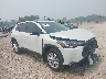 7MUBAABG6SV****** Salvamento y Destrozados 2025 Toyota Corolla Cross en Milwaukee