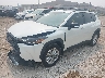 7MUBAABG6SV****** Usados y Reparables 2025 Toyota Corolla Cross en Milwaukee