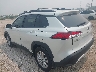 7MUBAABG6SV****** Salvamento y Reparables 2025 Toyota Corolla Cross en Milwaukee