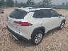 7MUBAABG6SV****** Salvamento y Destrozados 2025 Toyota Corolla Cross en Estado de Wisconsin