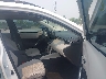 7MUBAABG6SV****** Usados y Reparables 2025 Toyota Corolla Cross en Estado de Wisconsin