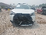 7MUBAABG6SV****** Salvamento y Reparables 2025 Toyota Corolla Cross en Estado de Wisconsin
