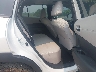 7MUBAABG6SV****** Destrozados 2025 Toyota Corolla Cross en Milwaukee