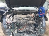 JTMB6RFV2SJ****** Repairable 2025 Toyota RAV4 Hybrid in Culpeper