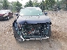 JTMB6RFV2SJ****** Wrecked 2025 Toyota RAV4 Hybrid in Virginia State