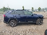 JTMB6RFV2SJ****** Used 2025 Toyota RAV4 Hybrid in Virginia State