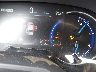 JTMB6RFV2SJ****** Salvage 2025 Toyota RAV4 Hybrid