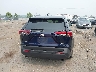 JTMB6RFV2SJ****** Wrecked 2025 Toyota RAV4 Hybrid