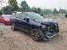 JTMB6RFV2SJ****** Salvage and Wrecked 2025 Toyota RAV4 Hybrid in Culpeper