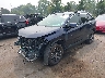 JTMB6RFV2SJ****** Used and Repairable 2025 Toyota RAV4 Hybrid in Culpeper