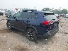 JTMB6RFV2SJ****** Salvage and Repairable 2025 Toyota RAV4 Hybrid in Culpeper