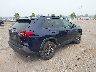 JTMB6RFV2SJ****** Salvage and Wrecked 2025 Toyota RAV4 Hybrid in Virginia State
