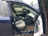 JTMB6RFV2SJ****** Used and Repairable 2025 Toyota RAV4 Hybrid in Virginia State