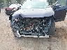 JTMB6RFV2SJ****** Salvage and Repairable 2025 Toyota RAV4 Hybrid in Virginia State