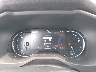 JTMB6RFV2SJ****** Salvage 2025 Toyota RAV4 Hybrid in Culpeper