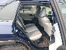 JTMB6RFV2SJ****** Wrecked 2025 Toyota RAV4 Hybrid in Culpeper