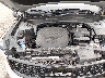 5XYP3DGC2RG****** Reparables 2024 Kia Telluride en Cleveland