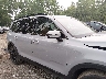 5XYP3DGC2RG****** Usados 2024 Kia Telluride en Estado de Ohio