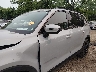 5XYP3DGC2RG****** Reparables 2024 Kia Telluride en Estado de Ohio